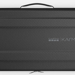 GoPro Karma Drone