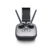 Dji Inspire 2