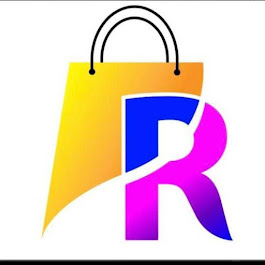 rawshans.com