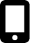 Smartphones Product