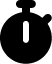 Watches Product