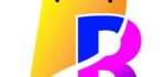 rawshans.com