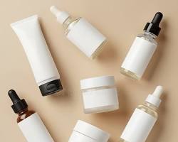 Skincare