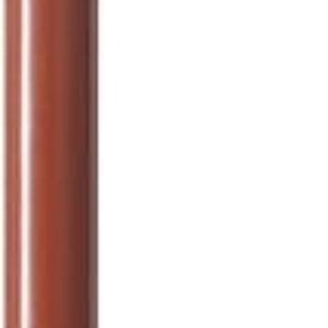 e.l.f. Cream Glide Lip Liner, Highly-Pigmented Pencil For Shaping & Sculpting Lips, Semi-Matte Finish, Vegan & Cruelty-Free