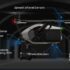 Gopro Hero example auto content list