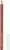 e.l.f. Cream Glide Lip Liner, Highly-Pigmented Pencil For Shaping & Sculpting Lips, Semi-Matte Finish, Vegan & Cruelty-Free