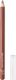 e.l.f. Cream Glide Lip Liner, Highly-Pigmented Pencil For Shaping & Sculpting Lips, Semi-Matte Finish, Vegan & Cruelty-Free