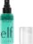 e.l.f. Power Grip Dewy Setting Spray, Ultra Fine Mist Made With Hyaluronic Acid, Grips Makeup For A Hydrated-Looking, Dewy Finish, Vegan & Cruelty-Free