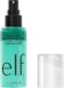 e.l.f. Power Grip Dewy Setting Spray, Ultra Fine Mist Made With Hyaluronic Acid, Grips Makeup For A Hydrated-Looking, Dewy Finish, Vegan & Cruelty-Free