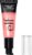 e.l.f. Power Grip Primer + 4% Niacinamide, Gel-Based & Hydrating Face Primer, Helps Visibly Even Skin & Brighten, Grips Makeup, Vegan & Cruelty-Free, 0.811 Fl Oz