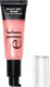 e.l.f. Power Grip Primer + 4% Niacinamide, Gel-Based & Hydrating Face Primer, Helps Visibly Even Skin & Brighten, Grips Makeup, Vegan & Cruelty-Free, 0.811 Fl Oz