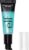 e.l.f. Power Grip Primer, Gel-Based & Hydrating Face Primer for Smoothing Skin & Gripping Makeup, Moisturizing & Priming, Vegan & Cruelty-Free, 0.811 Fl Oz