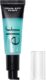e.l.f. Power Grip Primer, Gel-Based & Hydrating Face Primer for Smoothing Skin & Gripping Makeup, Moisturizing & Priming, Vegan & Cruelty-Free, 0.811 Fl Oz
