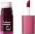 e.l.f. Sheer For It Blush Tint, Multi-Use, Long-Lasting Lip & Cheek Makeup, Creates A Natural Flush Finish, Vegan & Cruelty-Free, Plums Up