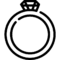 Dji Spark