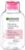 Garnier Micellar Cleansing Water, All-in-1 Makeup Remover and Facial Cleanser, For All Skin Types, 3.4 Fl Oz (100mL), 1 Count