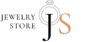 TV (DISPLAY)