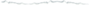 CAMERAS