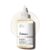 The Ordinary Glycolic Acid 7% Exfoliating Toner, Brightening and Smoothing Daily Toner for More Even-Looking Skin Tone